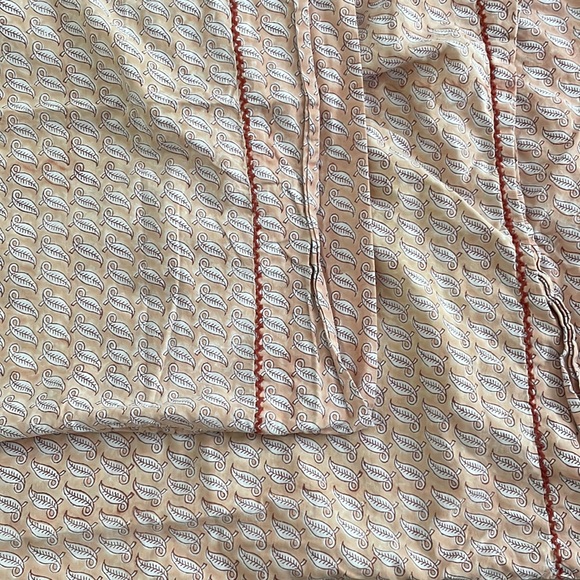 Set of 2 - Picture 2 of 2